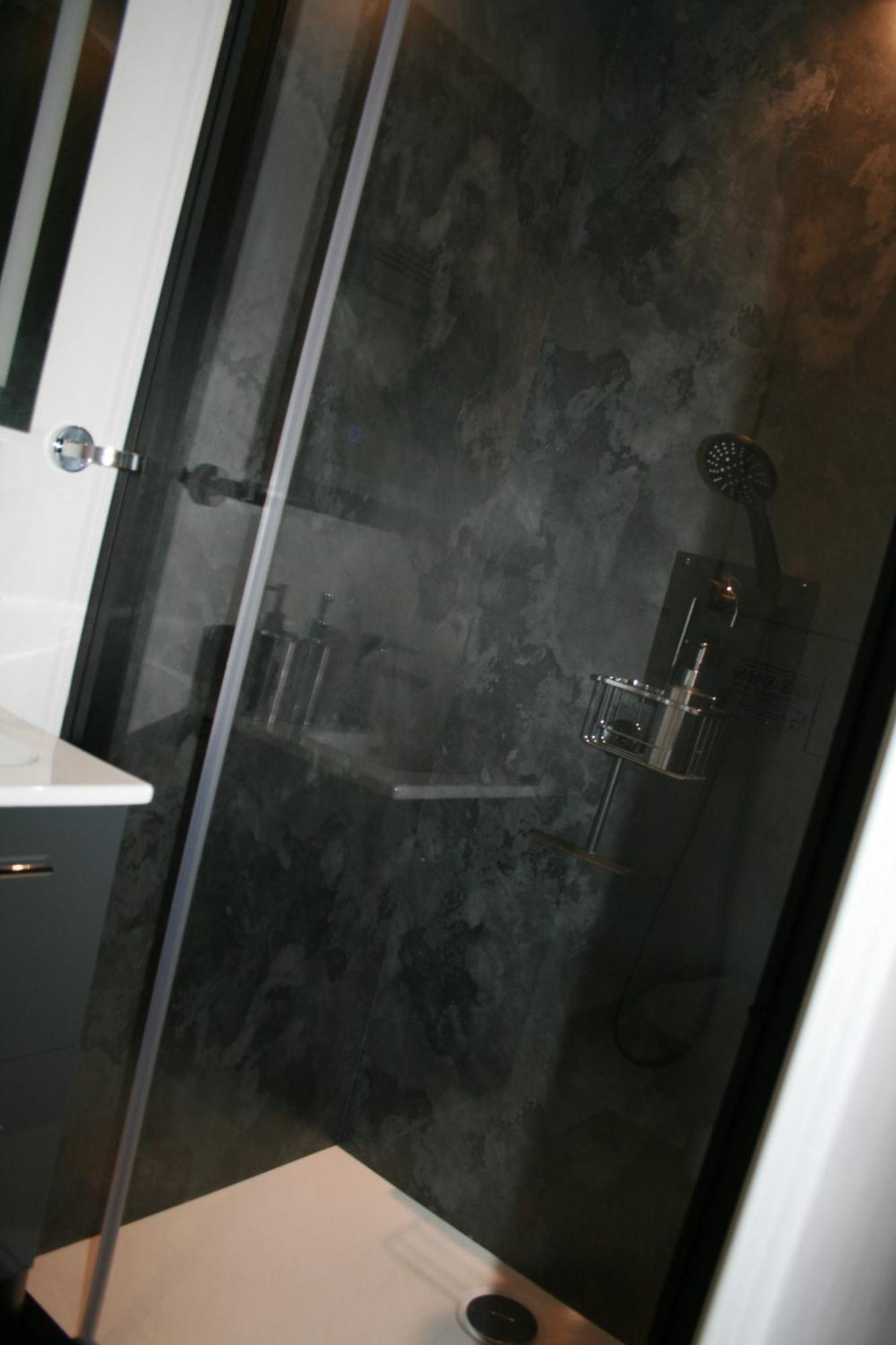 Studio Les Deux Grenouilles 5Mn De Colmar Herrlisheim-près-Colmar エクステリア 写真