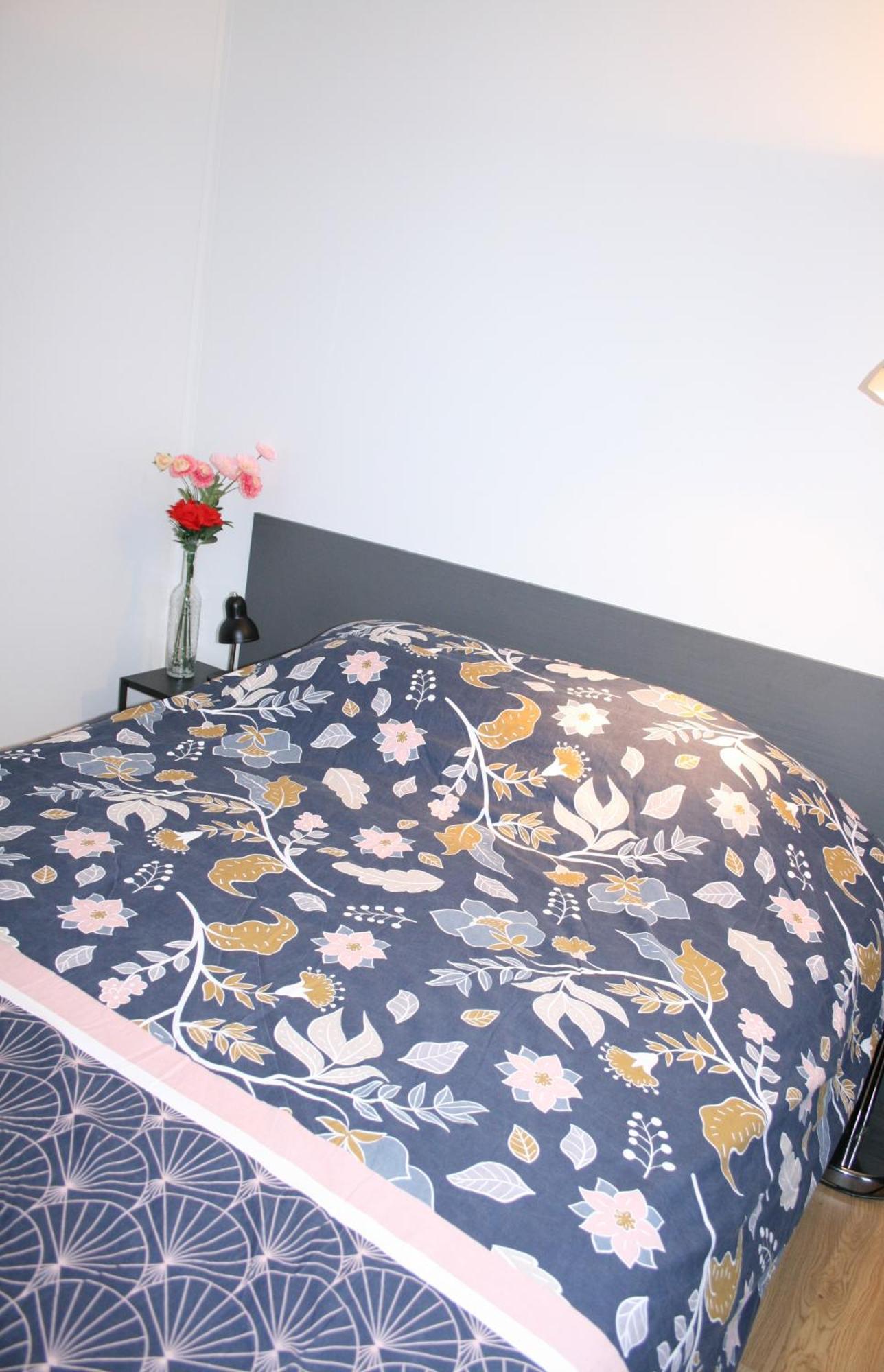 Studio Les Deux Grenouilles 5Mn De Colmar Herrlisheim-près-Colmar エクステリア 写真
